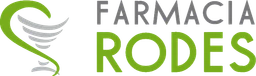 Farmacia Rodes