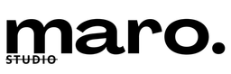 Maro Studio