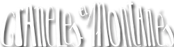 Graneles El Montañés