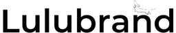 lulubrand