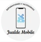 Jualde Mobile