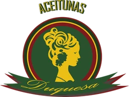 Aceitunas La Duquesa