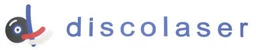Discolaser