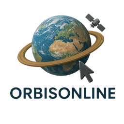 ORBISONLINE