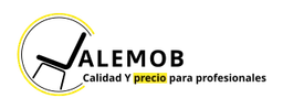 Valemob