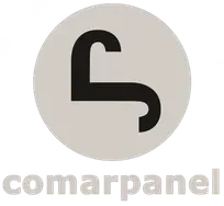 Comarpanel