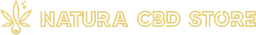 Naturacbdstore