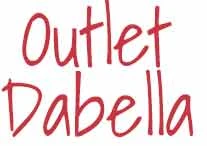 Dabella