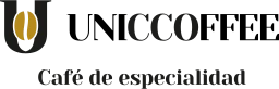 Uniccoffee