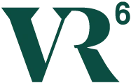 VR6 Hair