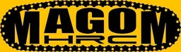 Magom HRC