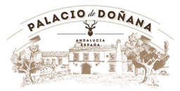 Palacio de Doñana