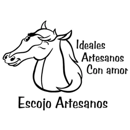 Escojo Artesanos