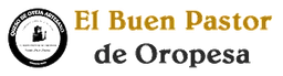 El Buen Pastor de Oropesa