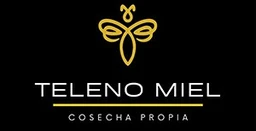 Teleno Miel