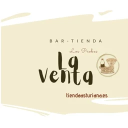 Tienda Asturiana