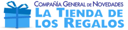 La Tienda de los Regalos