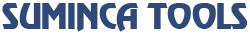 Suminca Tools