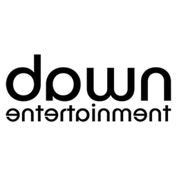 Dawn Entertainment