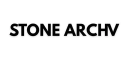 Stone Archv