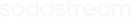 SodaStream