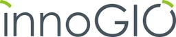 InnoGIO España