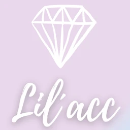 Lil'acc