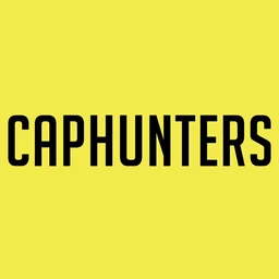 Cap Hunters