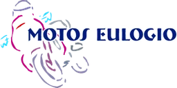 Motos Eulogio
