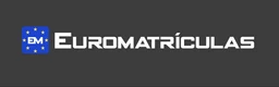 EuroMatriculas
