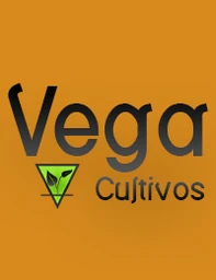 Cultivos Vega