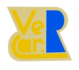 Ferretería Vercar