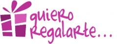 Quiero Regalarte