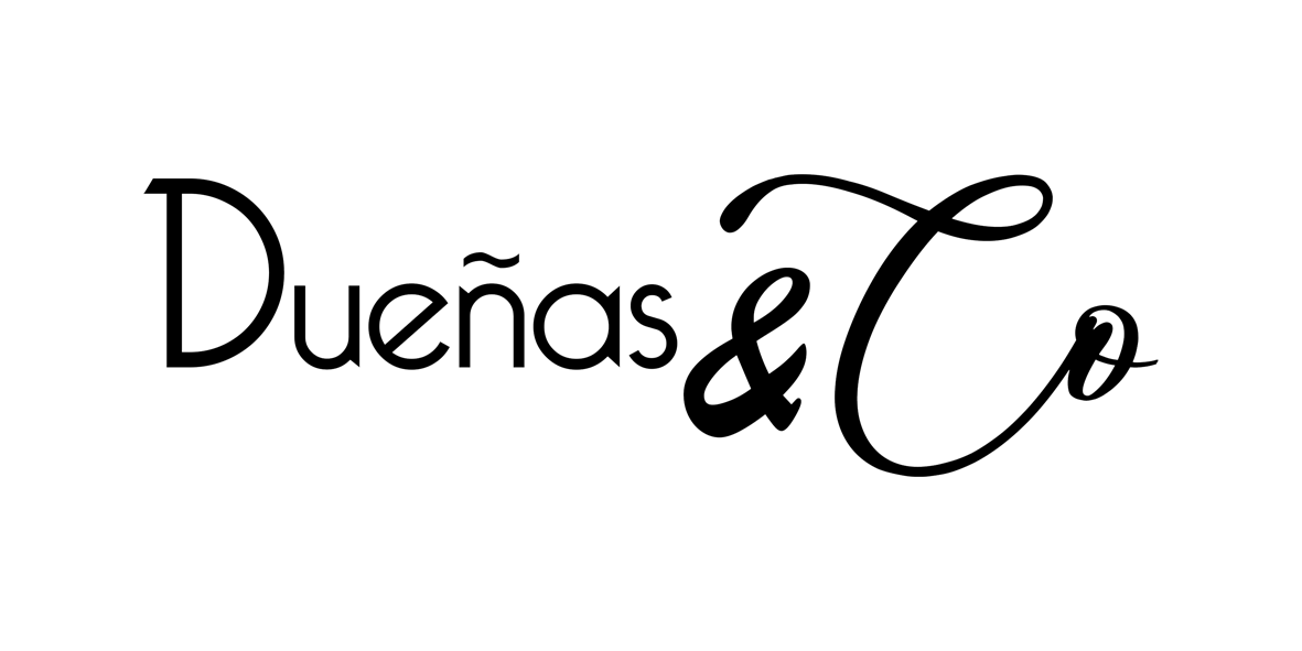 Dueñas & Co