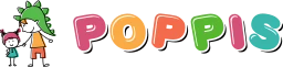 Poppis