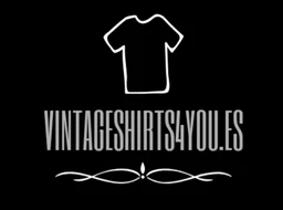 Vintageshirts4You