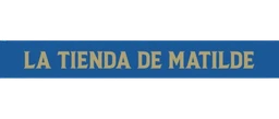 La Tienda De Matilde