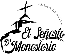 Señorío de Monesterio