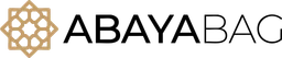 Abayabag