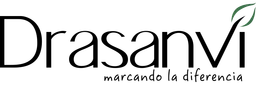 Drasanvi