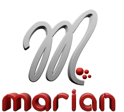 Perfumerías Marian