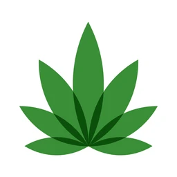 CBD 420