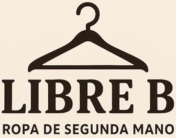 Libre B