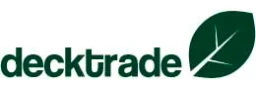 Deck-Trade