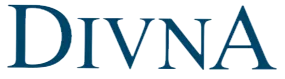 Divna Cosmetics