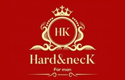 Hardneck