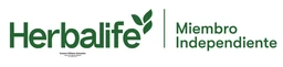 Tienda Herbal