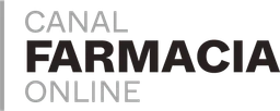 Sigma Farma