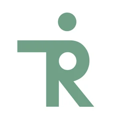 Tórculos Ribes