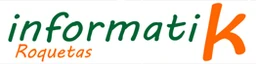 Informatik Roquetas